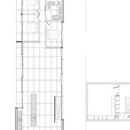 Soulac-sur-mer, 6 Pieces, 10 Personnes - Fr-1-648-61 * Soulac-sur-Mer