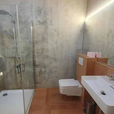 Villa Soulac-sur-mer, 6 Pieces, 10 Personnes - Fr-1-648-61 *
